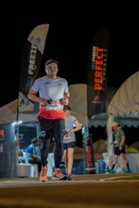 BIB: 
                            <button type="button" onclick="openModal(26549494)" class="btn btn-primary btn-sm float-right btn-popup" data-toggle="modal" data-target=".modal-high-quality">
                        <i class="fas fa-shopping-cart"></i> Add to Cart
                    </button>
                                            <button type="button" onclick="isThisMe(26549494, true)" class="btn btn-success btn-sm float-right btn-popup btn-isme hidden" data-toggle="tooltip" data-placement="bottom" title="นี่คือรูปของคุณใช่ไหม คลิกที่นี่เพื่อเอาเข้าอัลบั้ม">
                        <i class="fas fa-plus"></i> Add to album
                    </button>
                    <button type="button" onclick="isThisMe(26549494, false)" class="btn btn-warning btn-sm float-right btn-popup btn-isnotme hidden">
                        <i class="fas fa-ban"></i> Remove from album
                    </button>